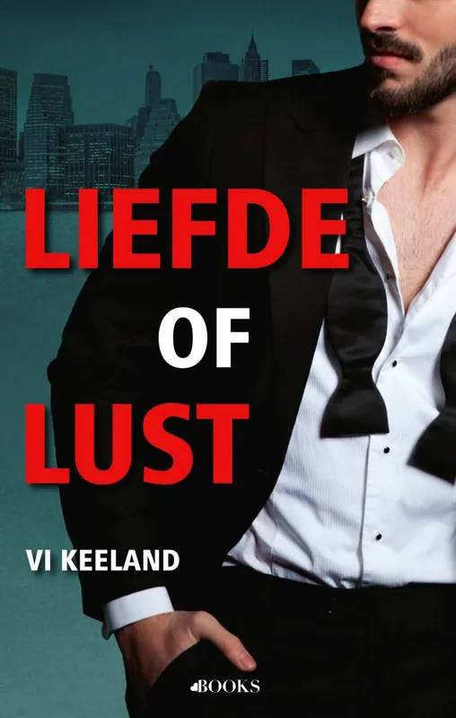 Koop Online Liefde of lust / Druk 1
