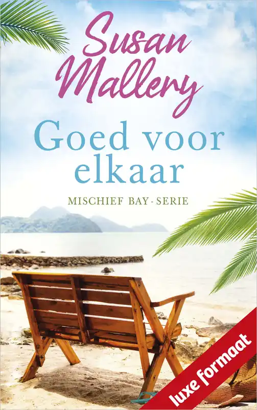 Goed voor elkaar Fabrieksprijs