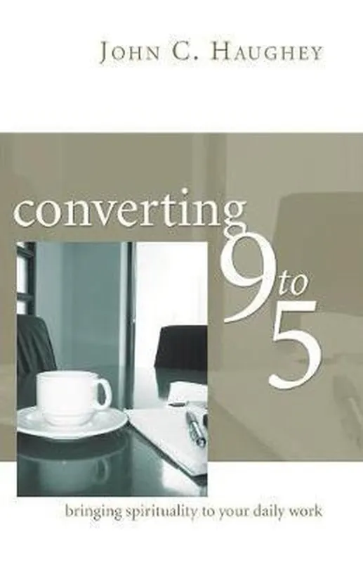 Converting Nine to Five Rechtstreeks Van De Fabrikant