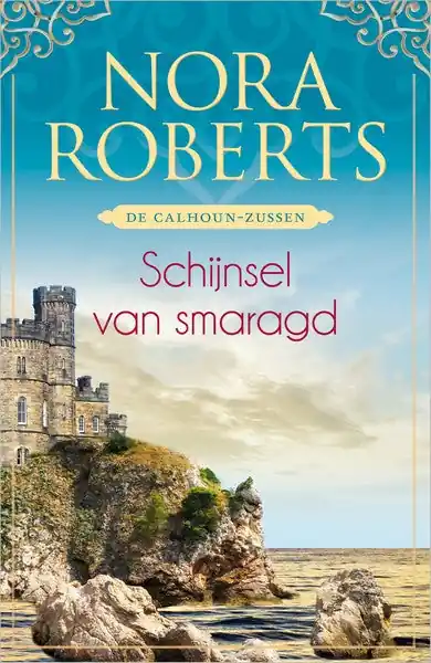 Gecertificeerd Schijnsel van smaragd