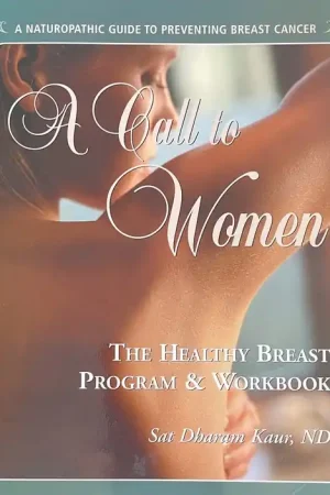 A Call to Women Goedkoop