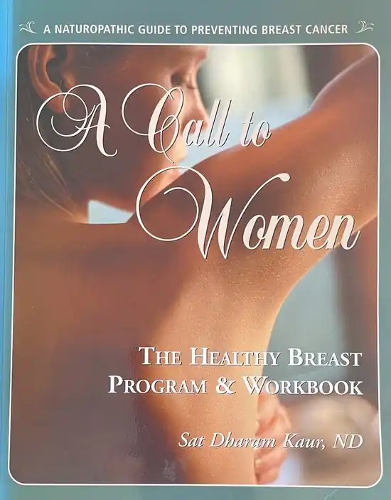 A Call to Women Goedkoop