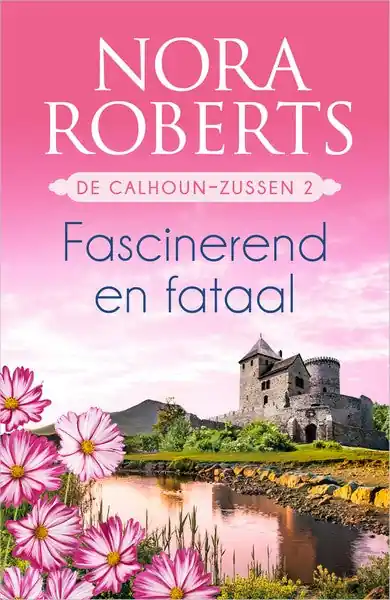 Koopje Fascinerend en fataal