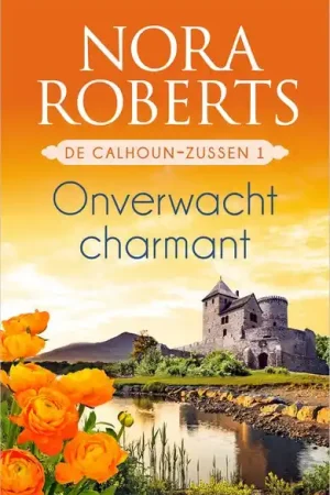 Alleen Vandaag Onverwacht charmant