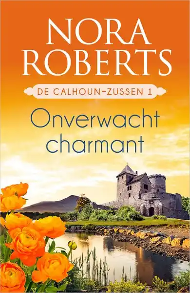 Alleen Vandaag Onverwacht charmant