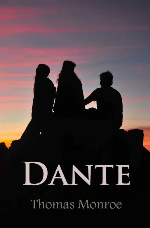 Koop Online Dante / 1st Edition