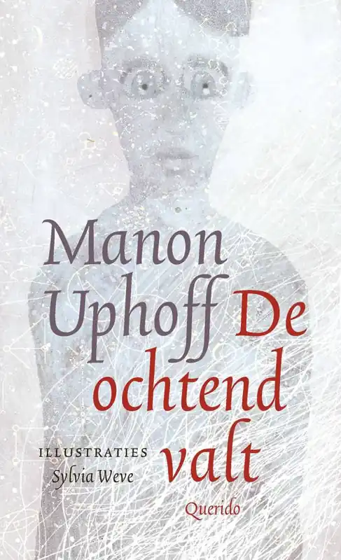 De ochtend valt / Druk 1 Actieprijs