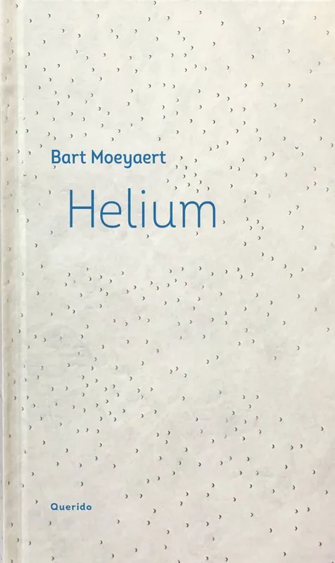 Goedkoop Helium / Druk 1