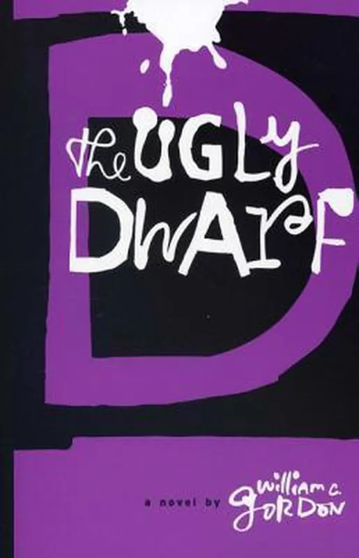 The Ugly Dwarf Laatste Kans