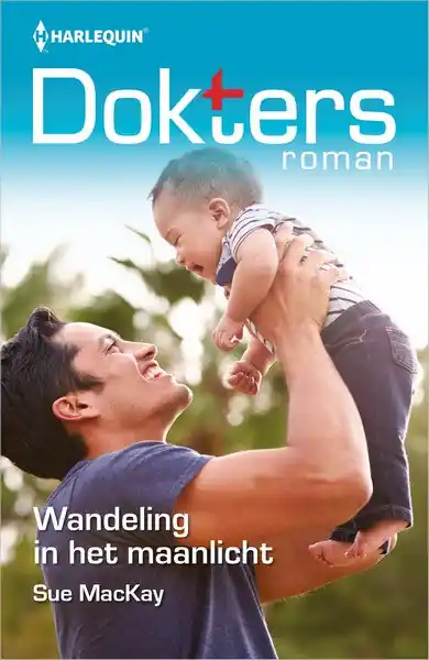 Lage Prijs Wandeling in het maanlicht
