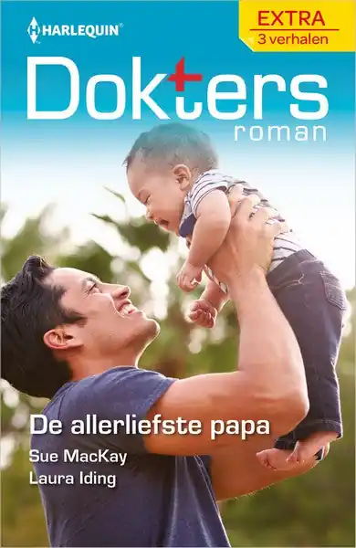 De allerliefste papa Fabrieksprijs