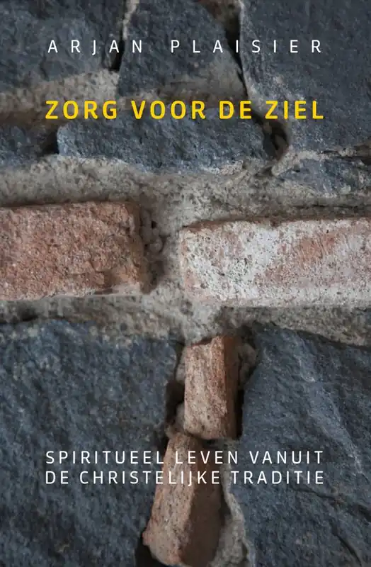 Zorg voor de ziel / Druk 1 Veilige Betaling
