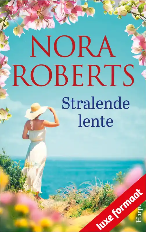 Stralende lente (2-in-1) Bestseller