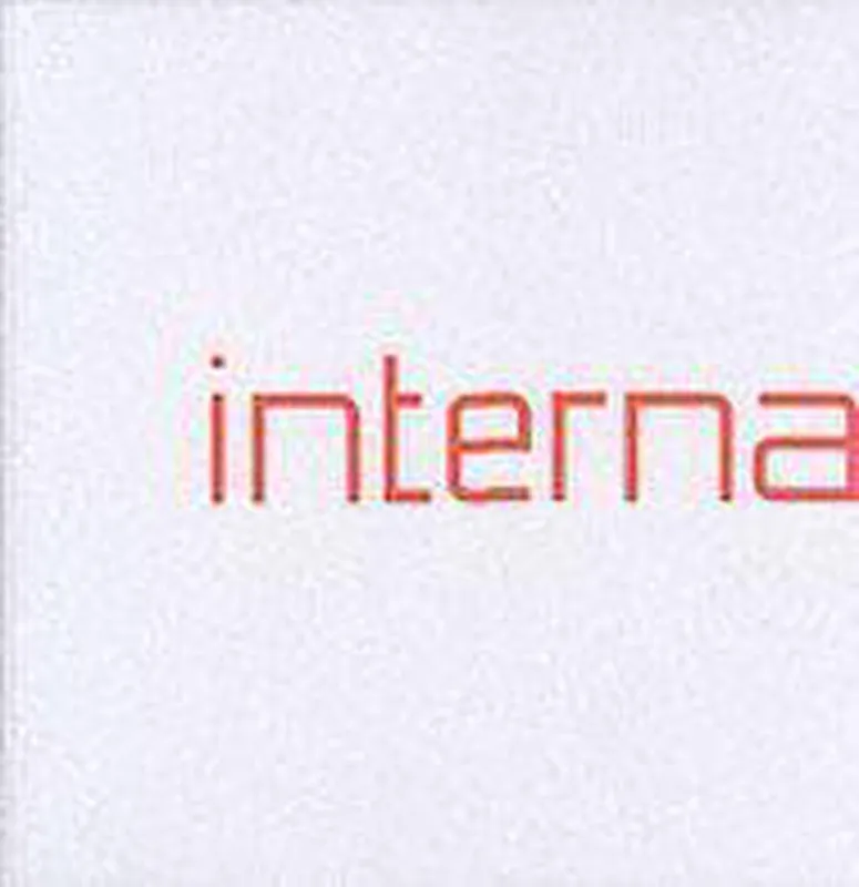 Lage Prijs Liverpool Biennial International 04