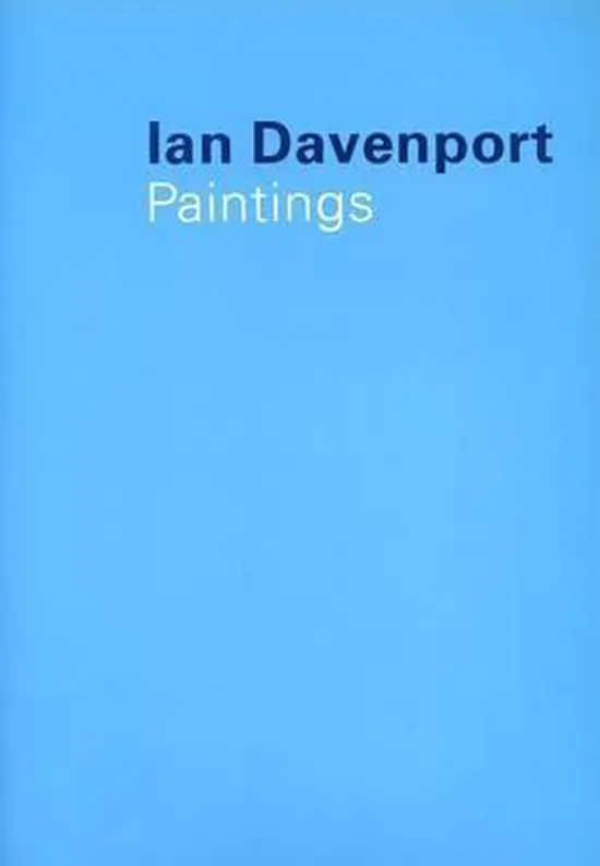 Bestseller Painting