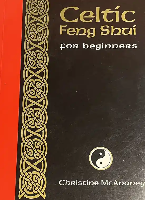Celtic Feng Shui for Beginners Populair