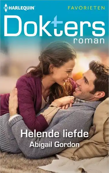 Hoge Kwaliteit Helende liefde