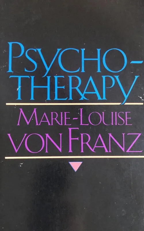 Tijdelijk Beschikbaar Psychotherapy
