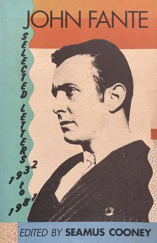 Selected Letters, 1932-1981 Actieprijs