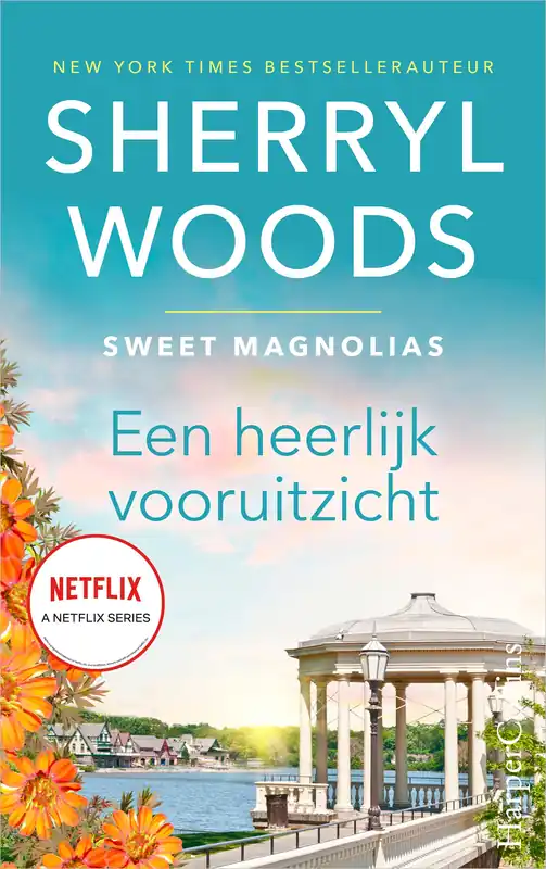 Een heerlijk vooruitzicht Dagaanbieding