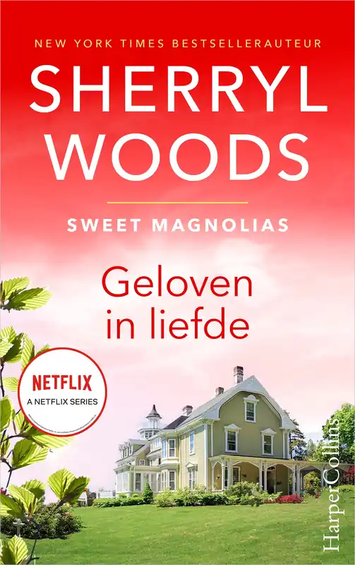 Seizoensaanbieding Geloven in liefde