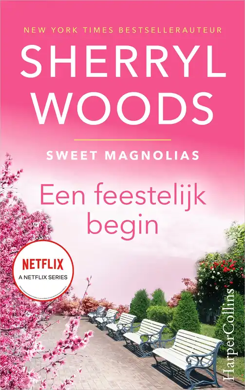 Gratis Retour Een feestelijk begin