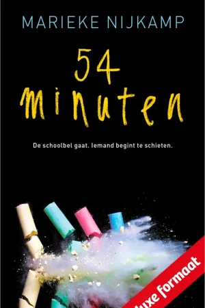 54 minuten Populair