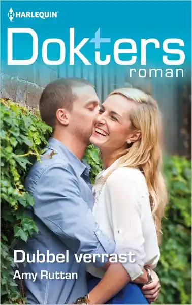 Dubbel verrast Flitsaanbieding