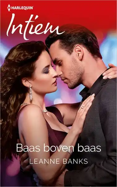 Populair Baas boven baas