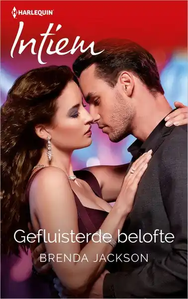 Gefluisterde belofte Must-Have