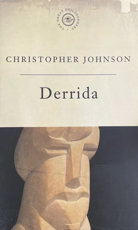 Derrida Veilige Betaling