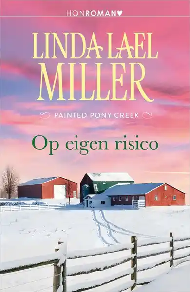 Koopje Op eigen risico
