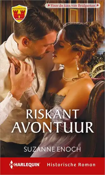 Direct Beschikbaar Riskant avontuur