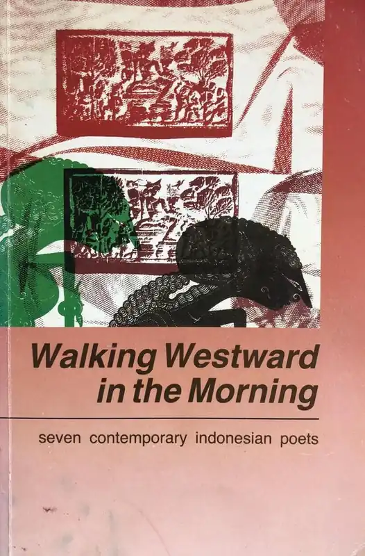 Veilige Betaling Walking Westward in the Morning