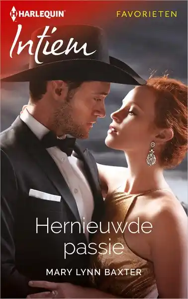 Hernieuwde passie Hoge Kwaliteit