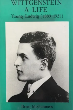 Wittgenstein Tijdelijk Beschikbaar