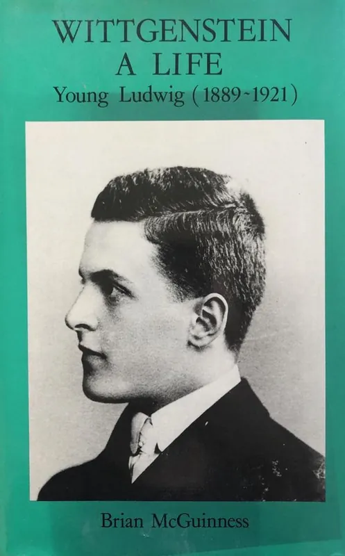 Wittgenstein Tijdelijk Beschikbaar