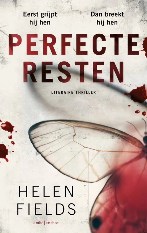 Op = Op Perfecte resten / Druk 26