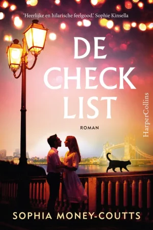 Beperkt Aanbod De checklist