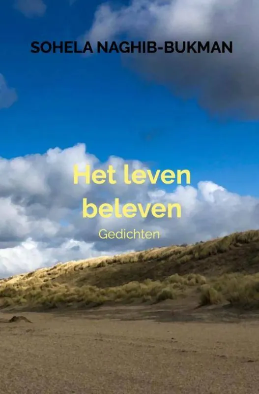 Het leven beleven / Druk 1 Direct Beschikbaar