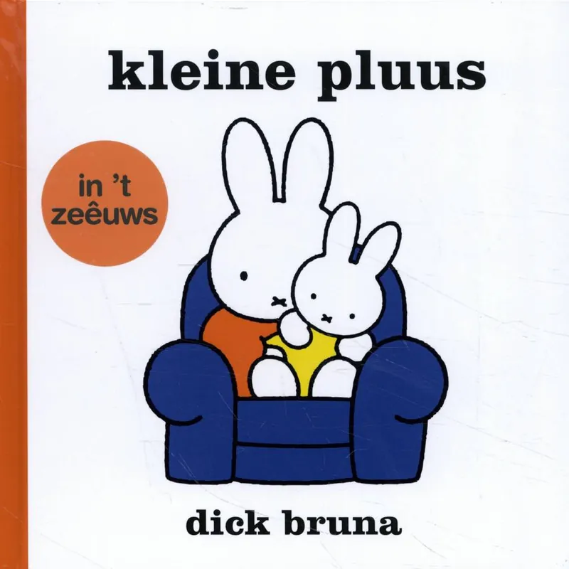 kleine pluus / Druk 1 Beste Prijs