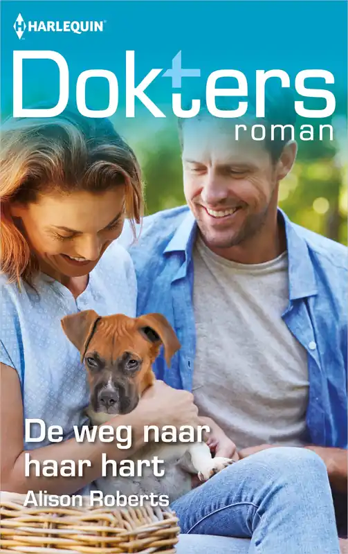 Finale Uitverkoop De weg naar haar hart