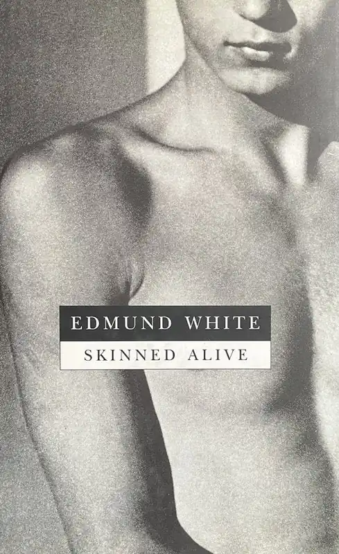 SKINNED ALIVE Lage Prijs