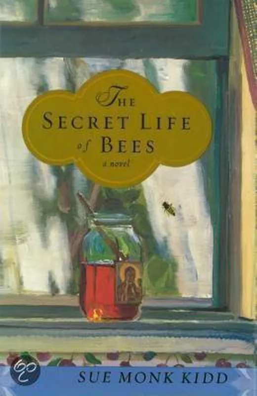 The secret life Lage Kosten