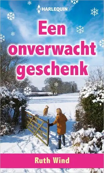 Een onverwacht geschenk Favoriet