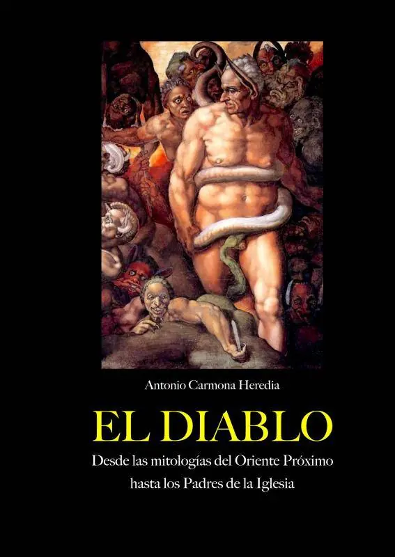 Gecertificeerd El Diablo / 1 Edition