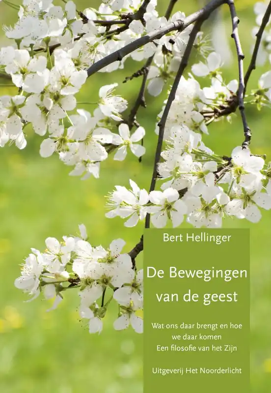 Beste Prijs De Bewegingen van de geest / Druk 3
