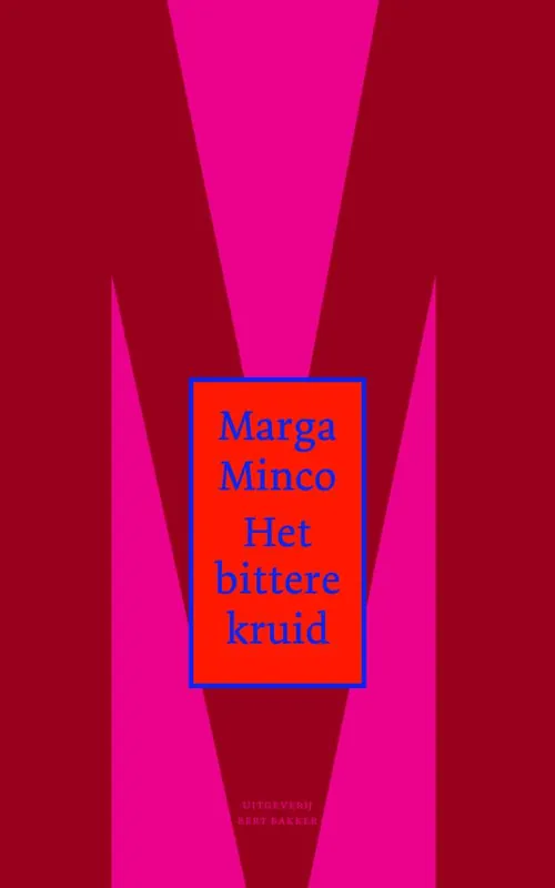 Veilige Betaling Het bittere kruid / Druk 68