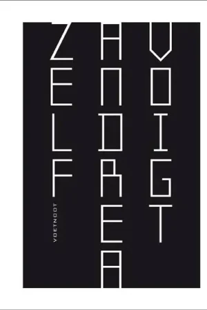 Zelf / Druk 1 Exclusieve Aanbieding