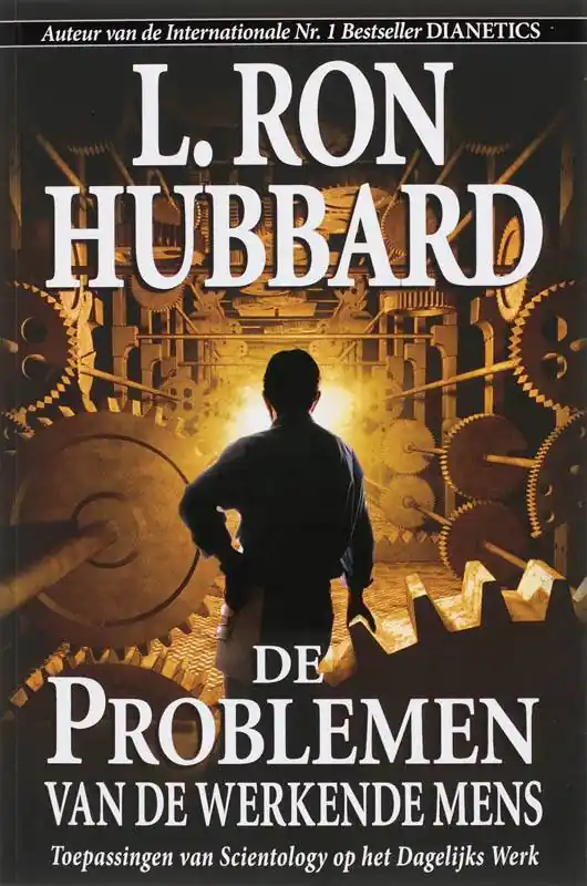 Shop Nu De Problemen van de Werkende Mens / Druk 1